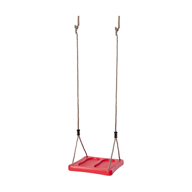 Stai in piedi e dondola